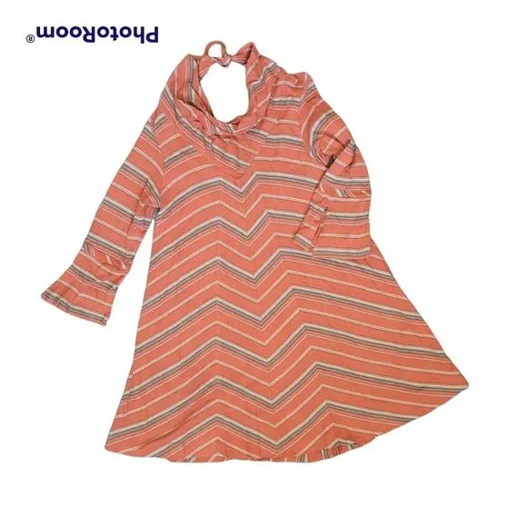 URBAN OUTFITTERS New Romantics Tunic Dress - S - Picture 5 of 14